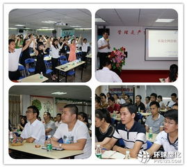 博皓硅膠制品廠網(wǎng)絡(luò)營(yíng)銷與推廣內(nèi)部培訓(xùn)綱要