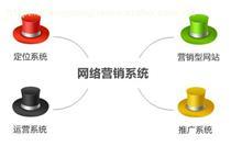 網(wǎng)絡(luò)營(yíng)銷課程培訓(xùn)熱賣促銷 賦能企業(yè)，引爆數(shù)字時(shí)代增長(zhǎng)新引擎