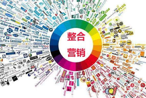 問答營(yíng)銷實(shí)戰(zhàn)指南 高效策略征服百度知道，引爆網(wǎng)絡(luò)推廣效果