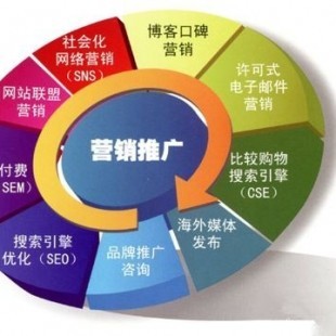企業(yè)推廣方案企業(yè)營(yíng)銷策略企業(yè)營(yíng)銷推廣戰(zhàn)略廣東珍云供