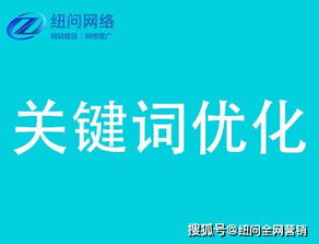 網(wǎng)絡(luò)推廣如何脫穎而出？鄭州紐問網(wǎng)絡(luò)值得你細(xì)品